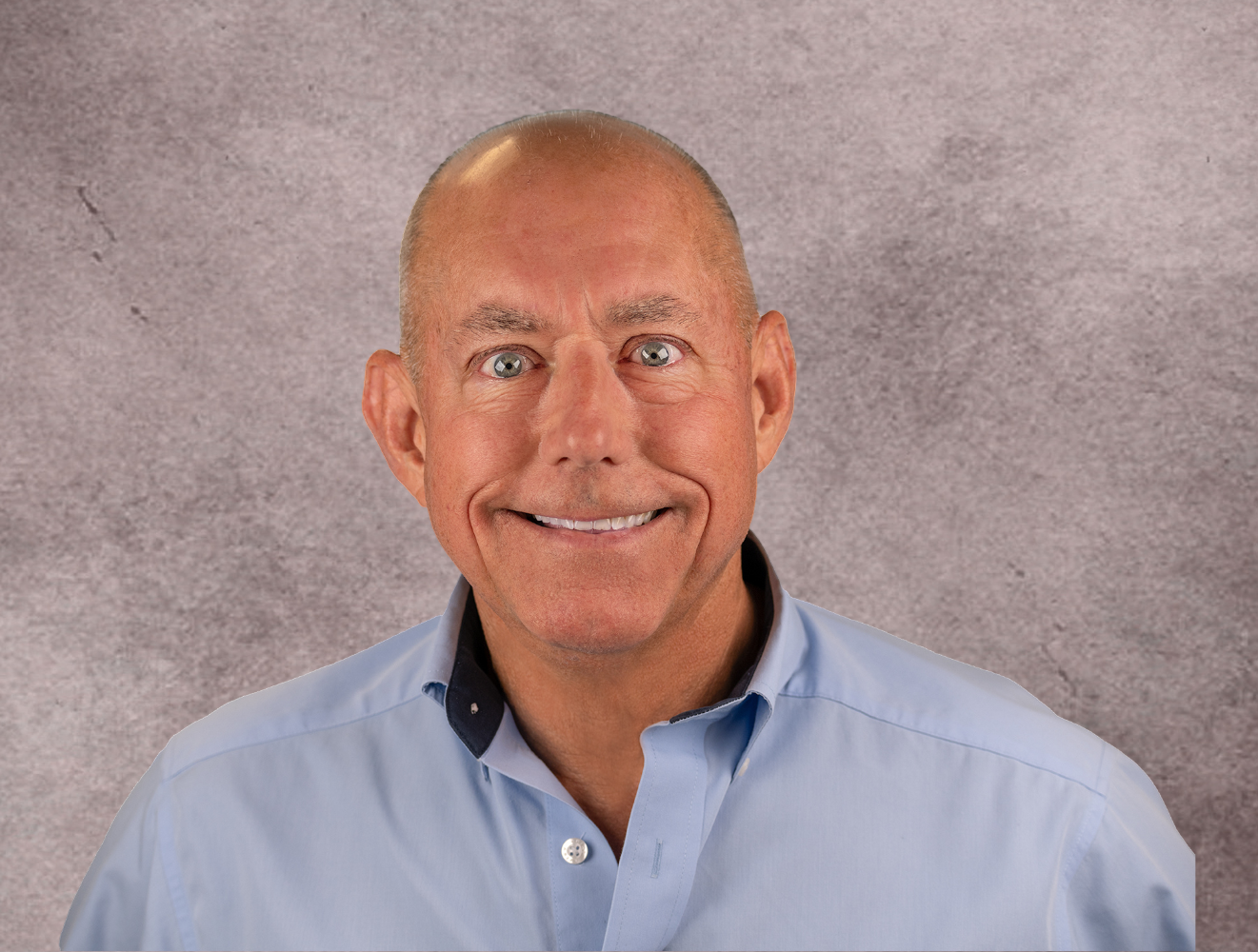 Guy Ewing