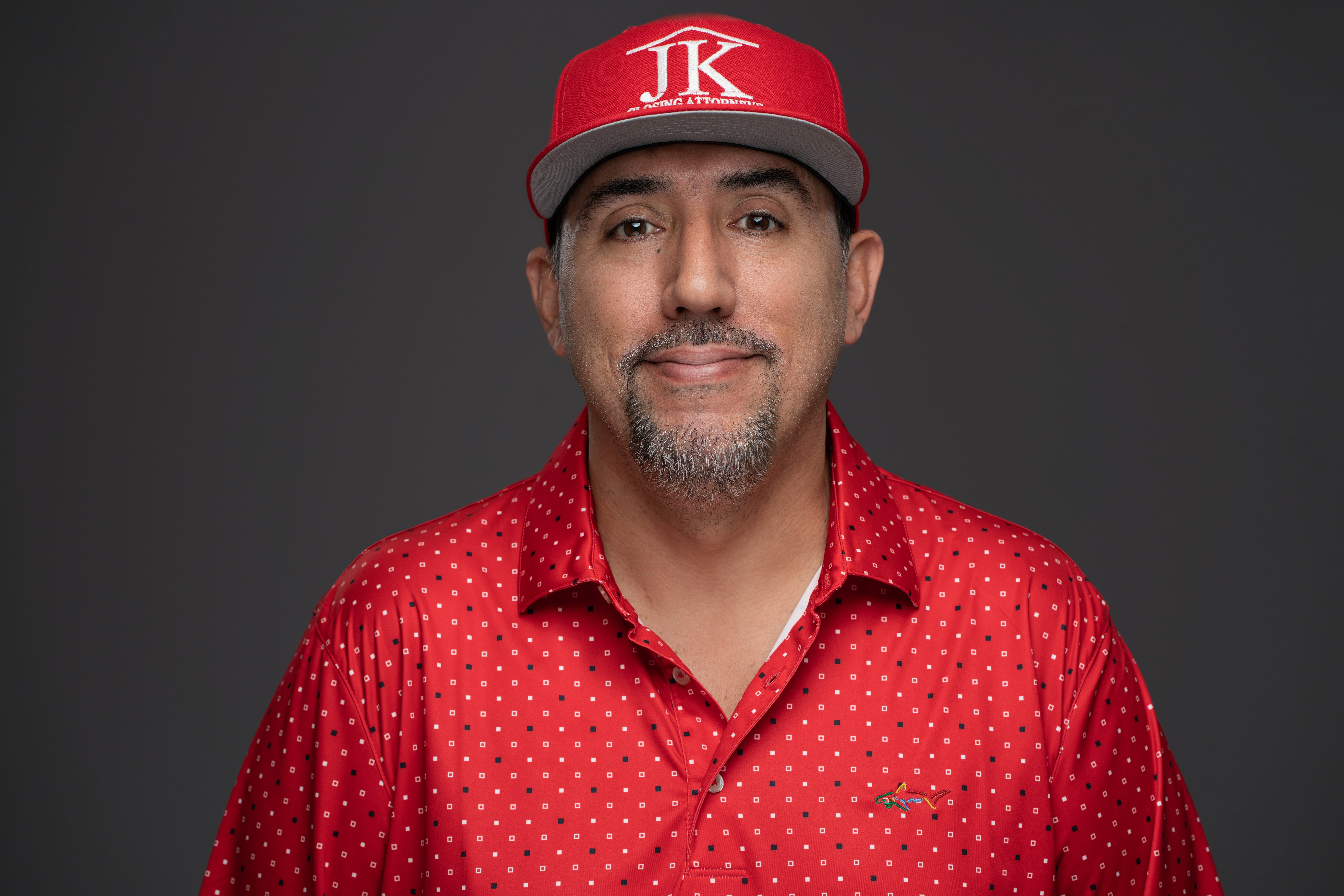 RJ Jara