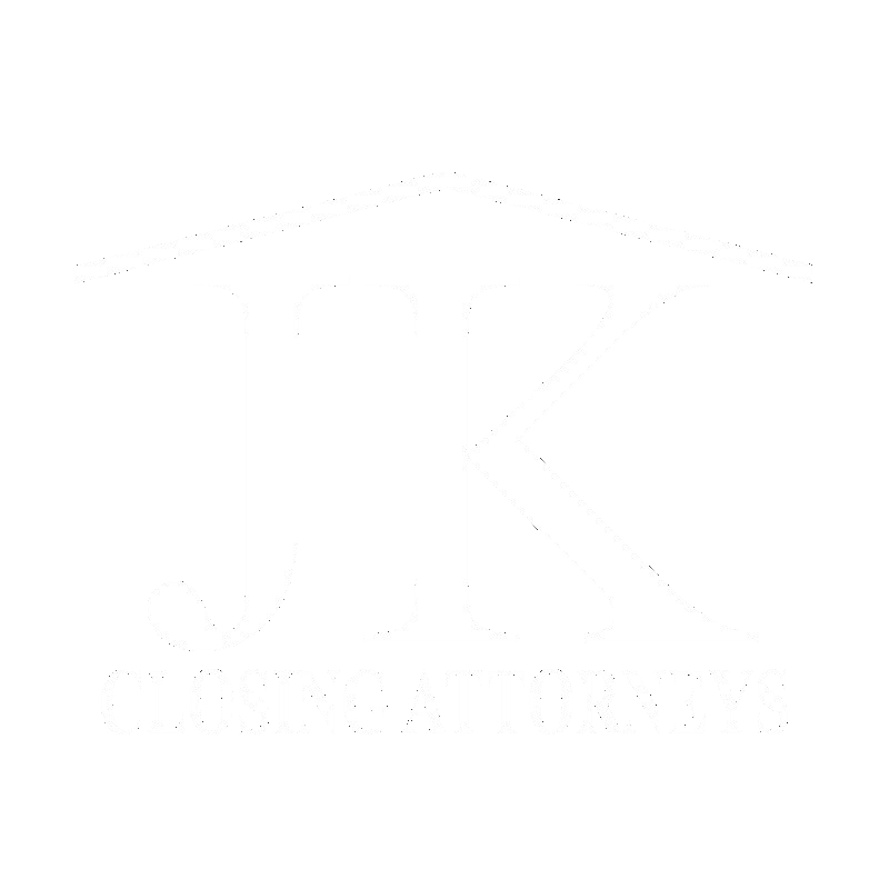 JK Closing Attorneys